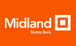 Midland States Bancorp Inc