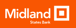 Midland States Bancorp, Inc.