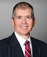 Jeffrey Brunoehler
