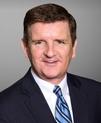 Robert Schultz